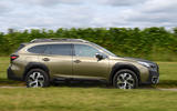 subaru outback review 2023 02 panning