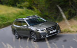 subaru outback avis 2023 04 action