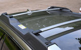 subaru outback avis 2023 08 barres de toit