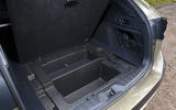 subaru outback review 2023 16 boot storage