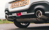 toyota gr86 fd 08 exhaust