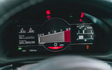 toyota gr86 fd 14 speedometer