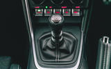 toyota gr86 fd 15 gear stick
