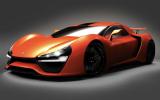 New Trion Nemesis hypercar targets Bugatti and Koenigsegg