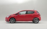 Why the new Vauxhall Corsa matters so much