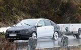 Next VW Passat 'to boost sales'