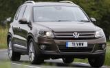 VW to slash factory pollution