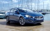 Volvo reveals ‘Ocean’ specials