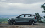 volvo ex30 review 2023 031 static side