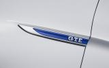 Volkswagen reveals 141mpg Passat GTE