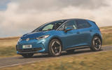vw id3 review 2023 04 panning