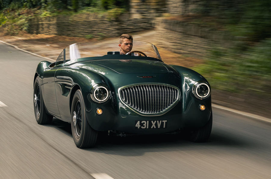 001 canton healey tracking front 2022