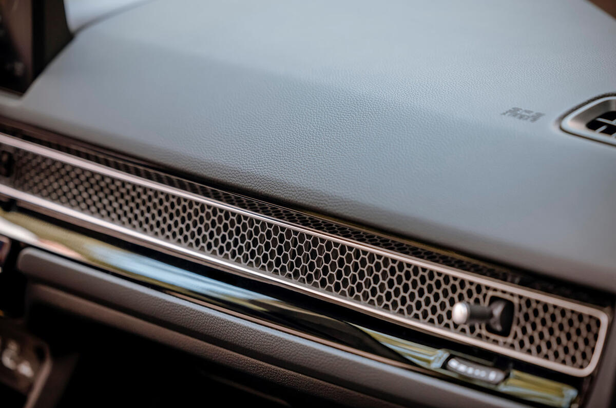 honda civic details 2022