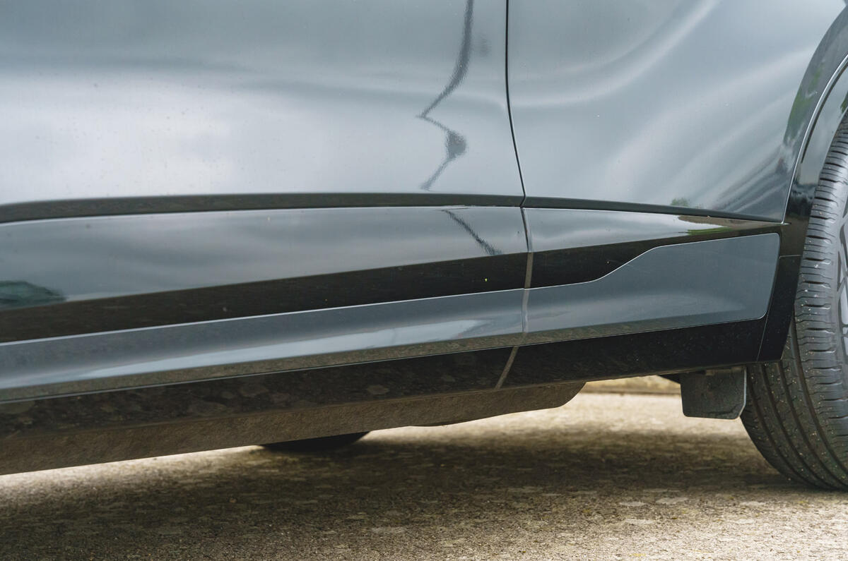 Kia Sportage Review 2024, Price & Specs Autocar