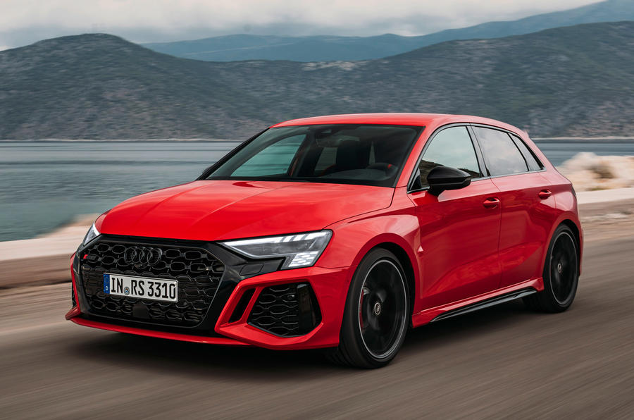 https://www.autocar.co.uk/sites/autocar.co.uk/files/styles/gallery_slide/public/1-audi-rs3-2021-first-drive-review-hero-front.jpg?itok=5e7DR7cs