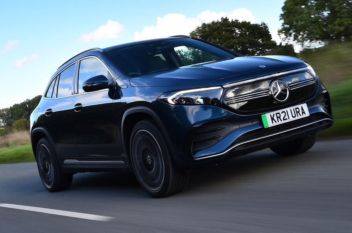 https://www.autocar.co.uk/sites/autocar.co.uk/files/styles/gallery_slide/public/1-mercedes-benz-eqa-2021-road-test-review-hero-front.jpg?itok=yaXryjSp