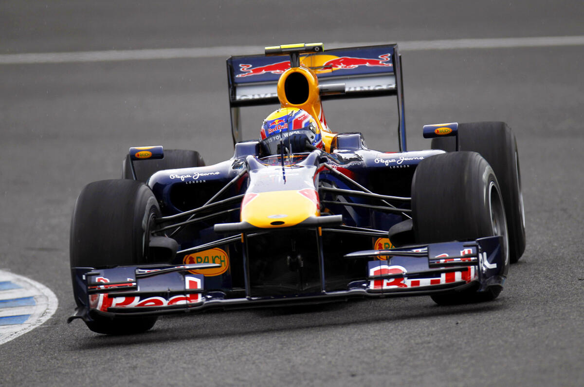 download rb6 f1 download rb6 f1