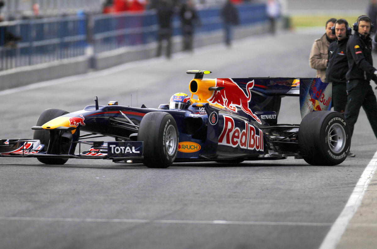 rb6 f1 download rb6 f1 download