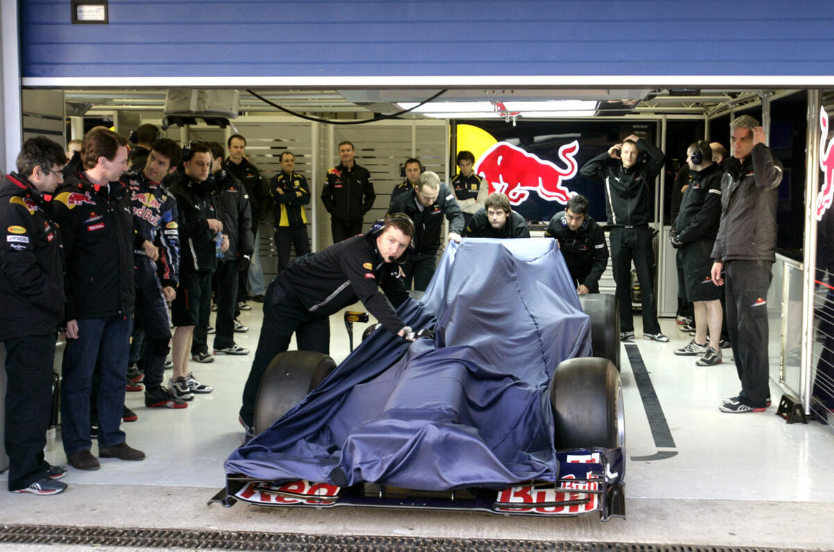 download rb6 f1 download rb6 f1