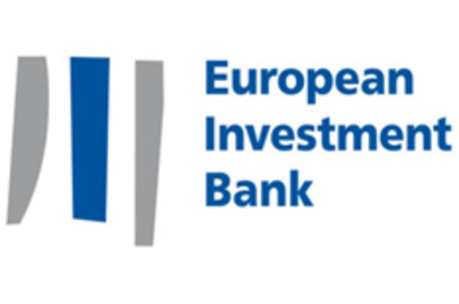 EU bank: No big bailouts
