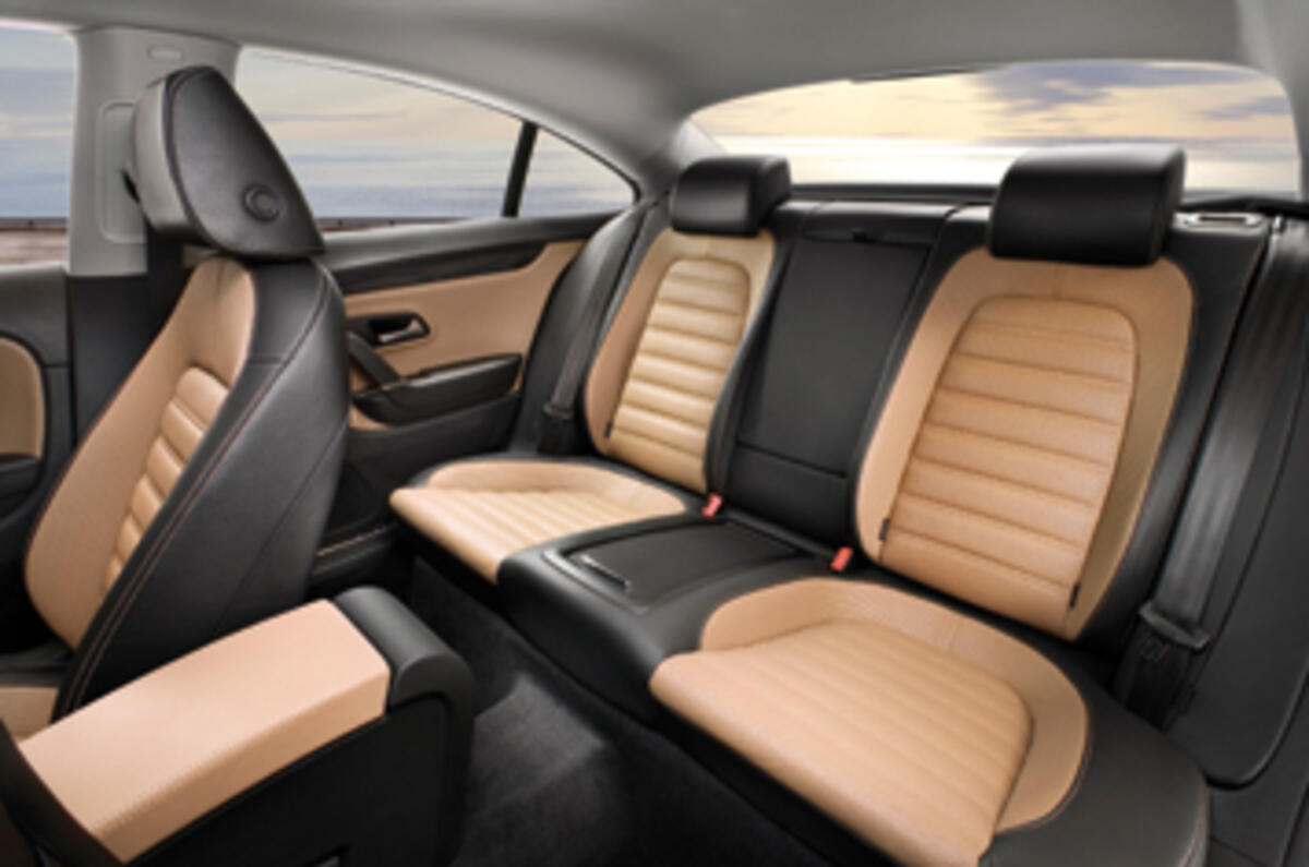 Volkswagen Cc Wikipedia