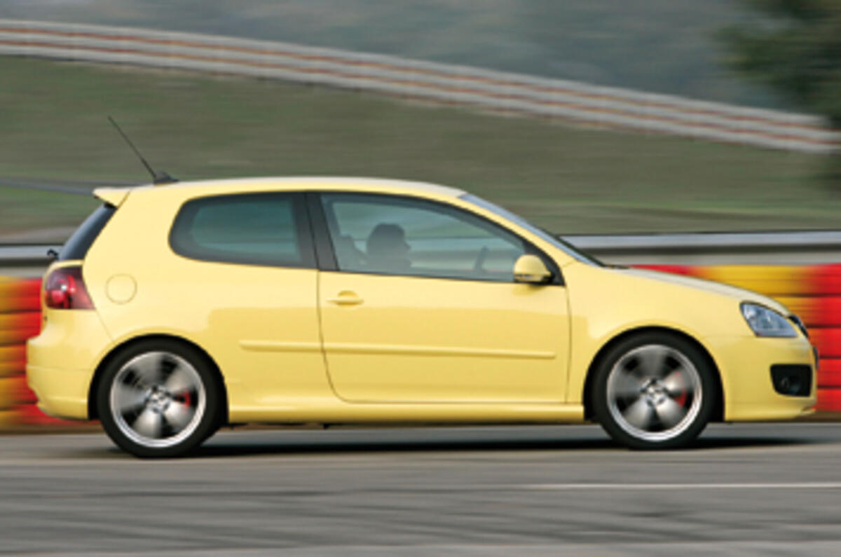 Pirelli Rome Review Films