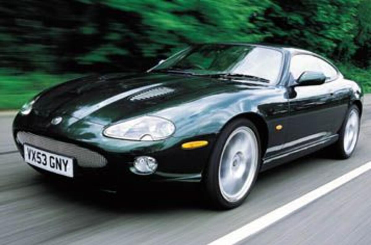 jaguar slippers price