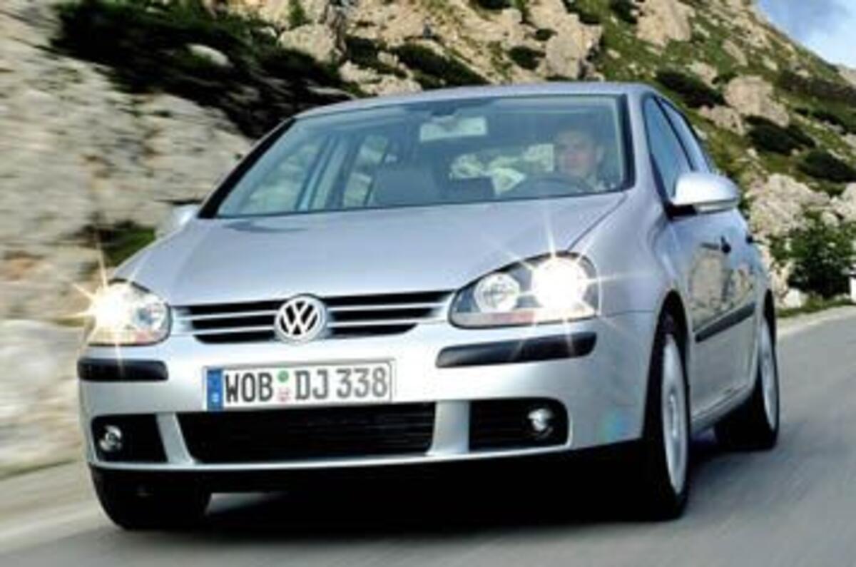 Vw 1.9 tdi online