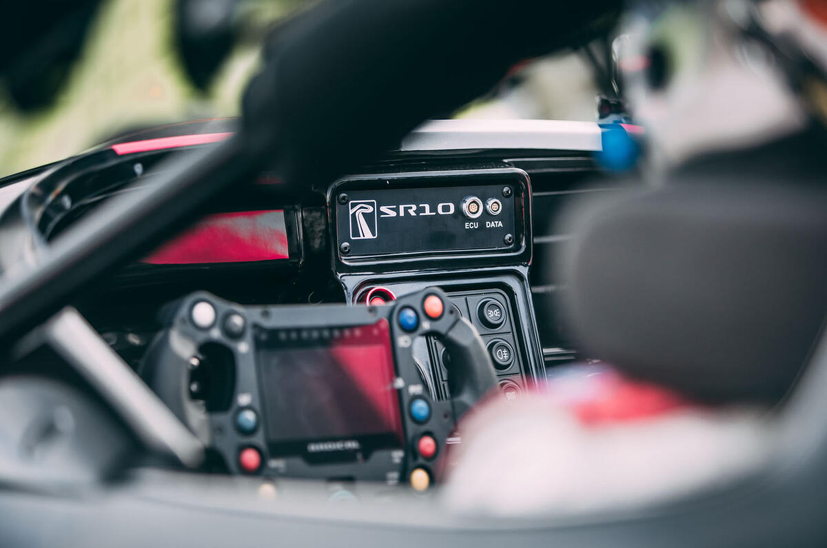 12 radical sr10 2020 uk fd dashboard
