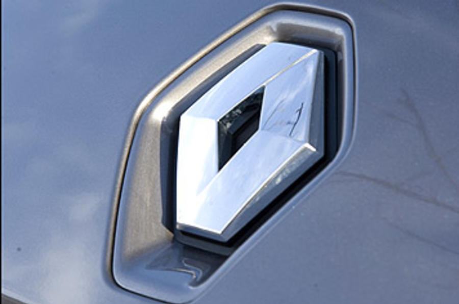 Geneva 2012: Datsun to return?