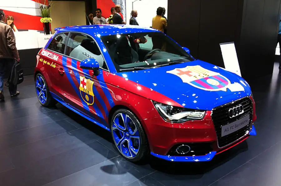 640 Gambar gambar motor barcelona Terbaru 640 Gambar gambar motor barcelona Terbaru