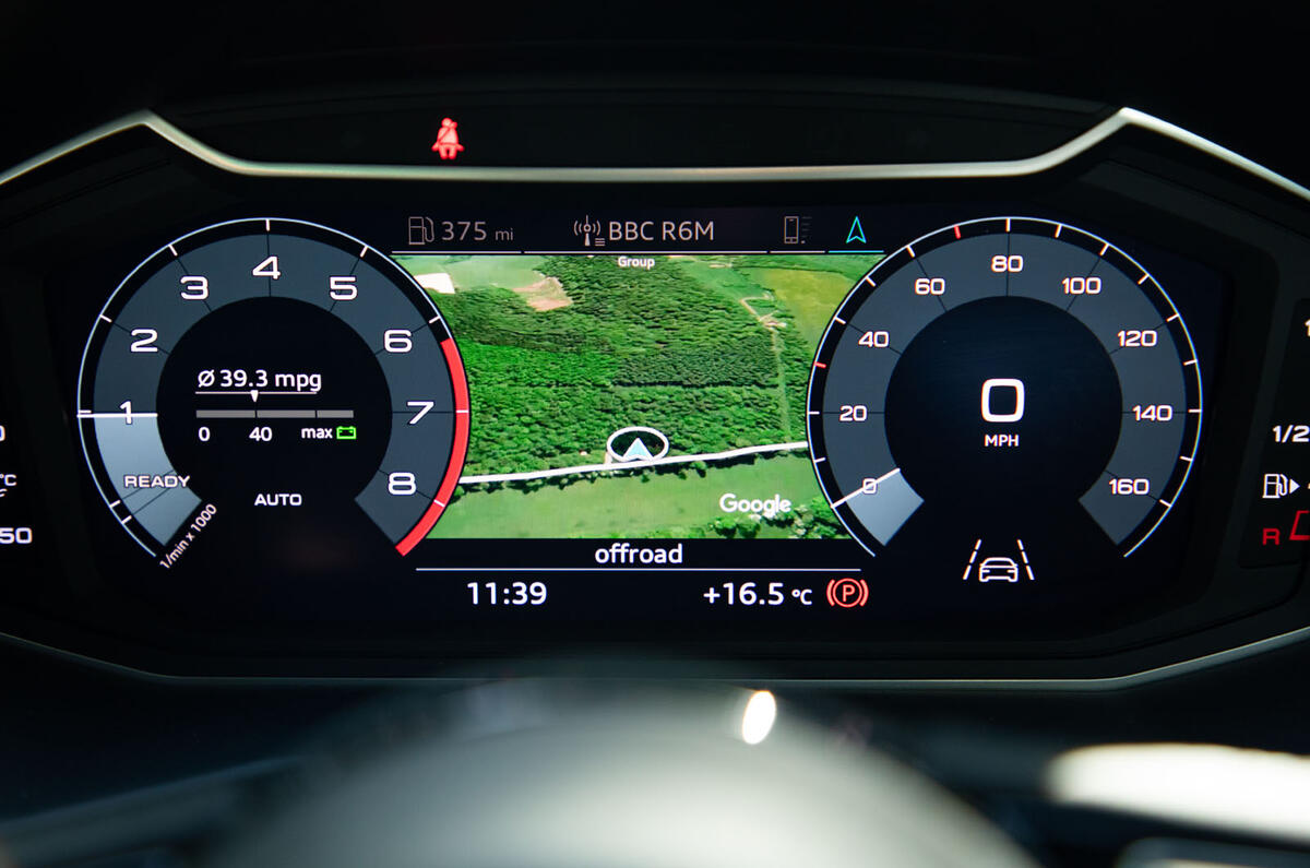 Audi A1 prices and specs Autocar