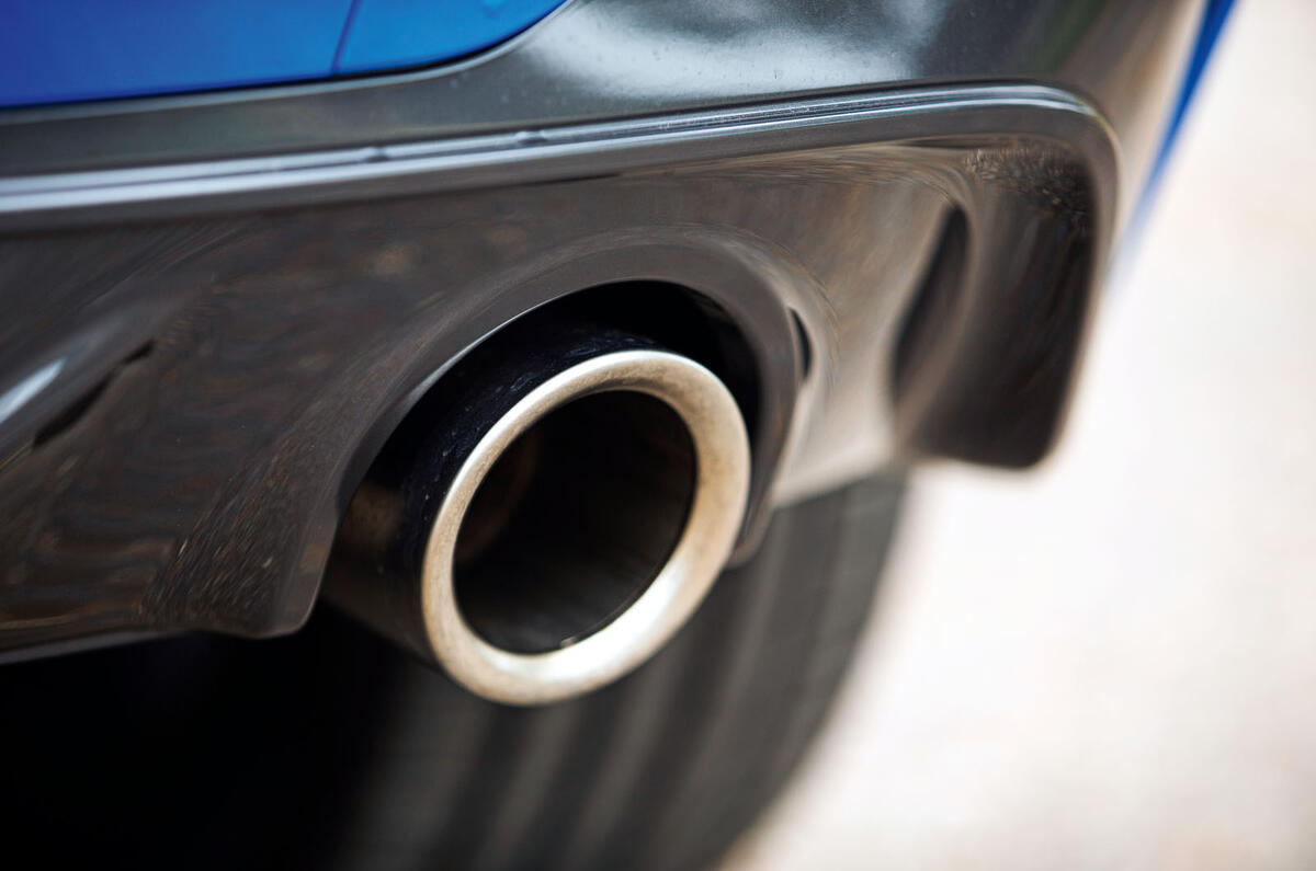 BMW X2 Review (2021) Autocar