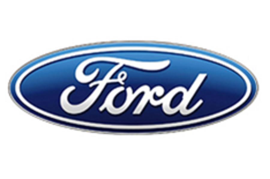 Ford ‘could run out of money’