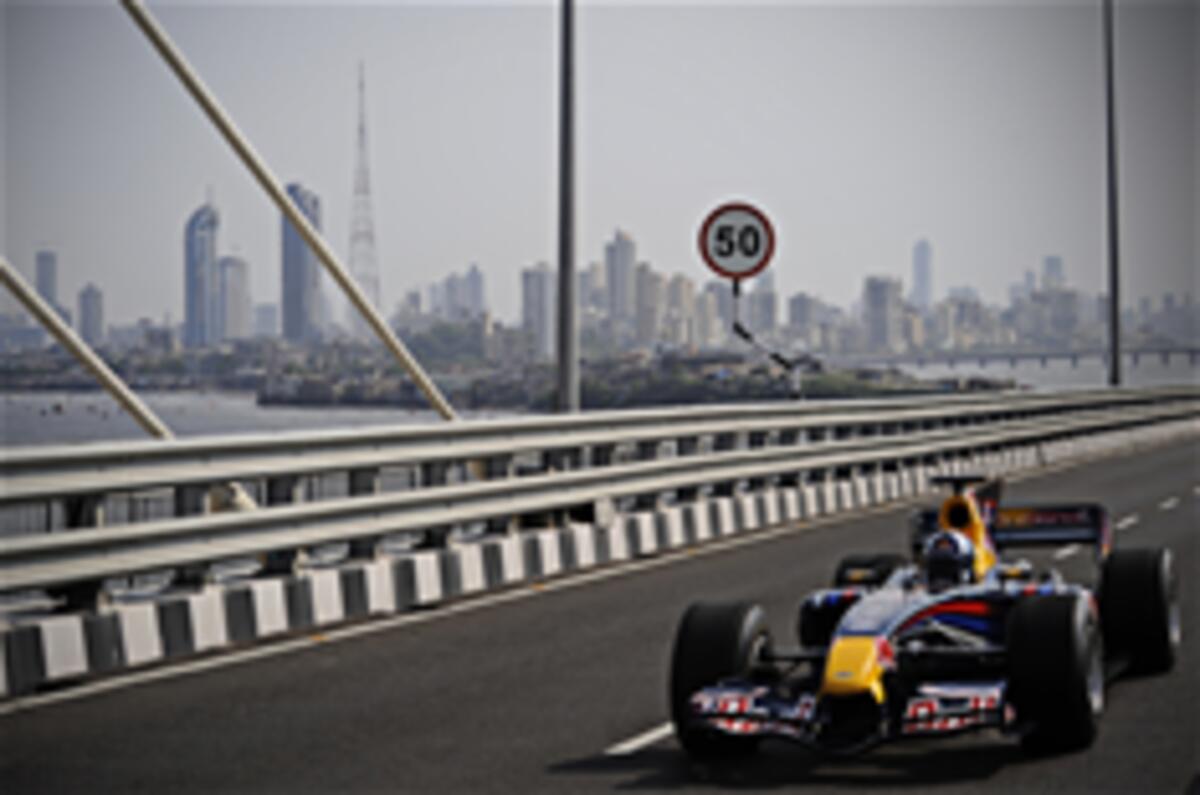 Coulthard incurs speeding fine