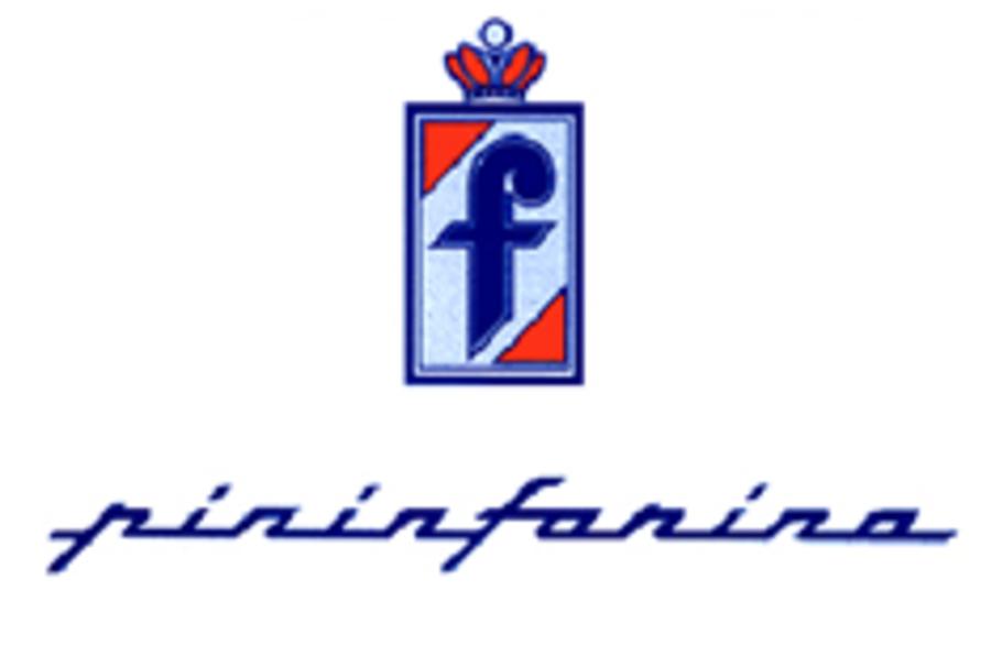 New chairman for Pininfarina