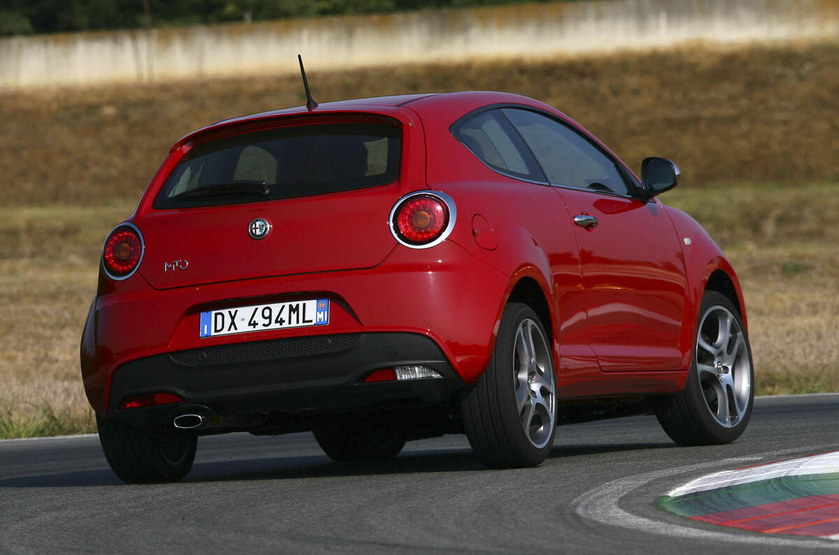 alfa romeo mito review autocar alfa romeo mito 1 4 135 multiair review autocar alfa romeo mito review autocar alfa romeo mito 1 4 135 multiair review autocar