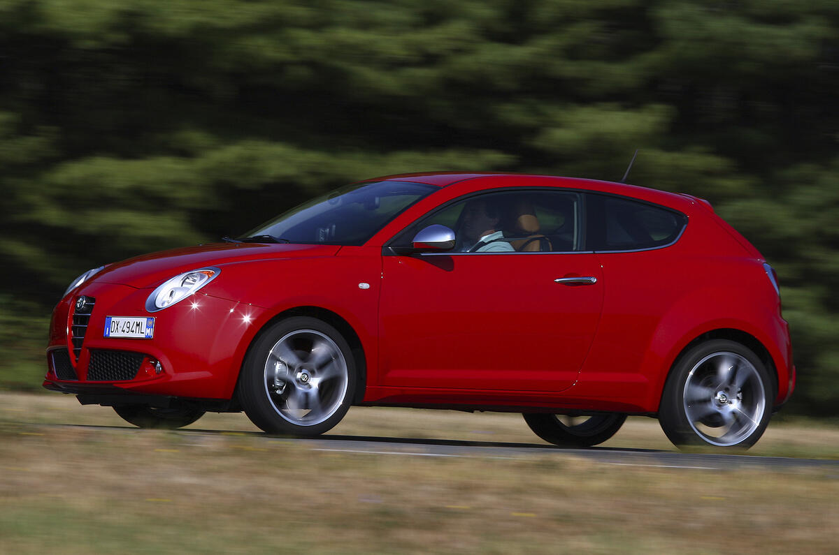 alfa romeo mito review autocar alfa romeo mito 1 4 135 multiair review autocar alfa romeo mito review autocar alfa romeo mito 1 4 135 multiair review autocar
