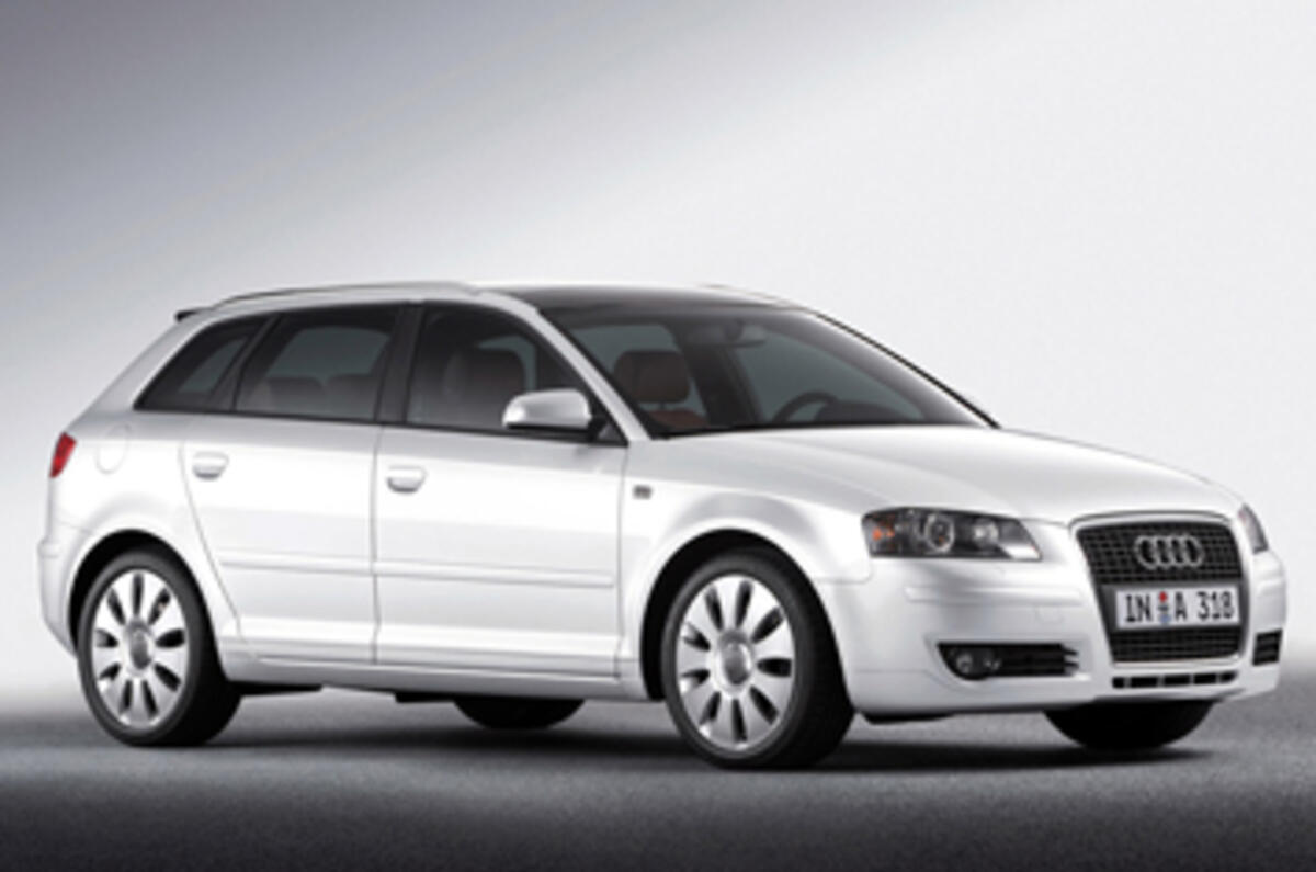 Audi A3 Tdi Ecu Common Problem