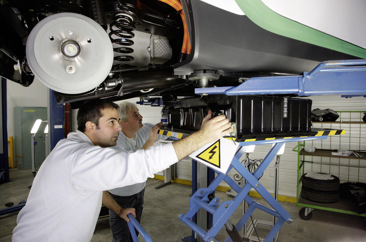 Car Repair Drive Google Car Repair Drive Google