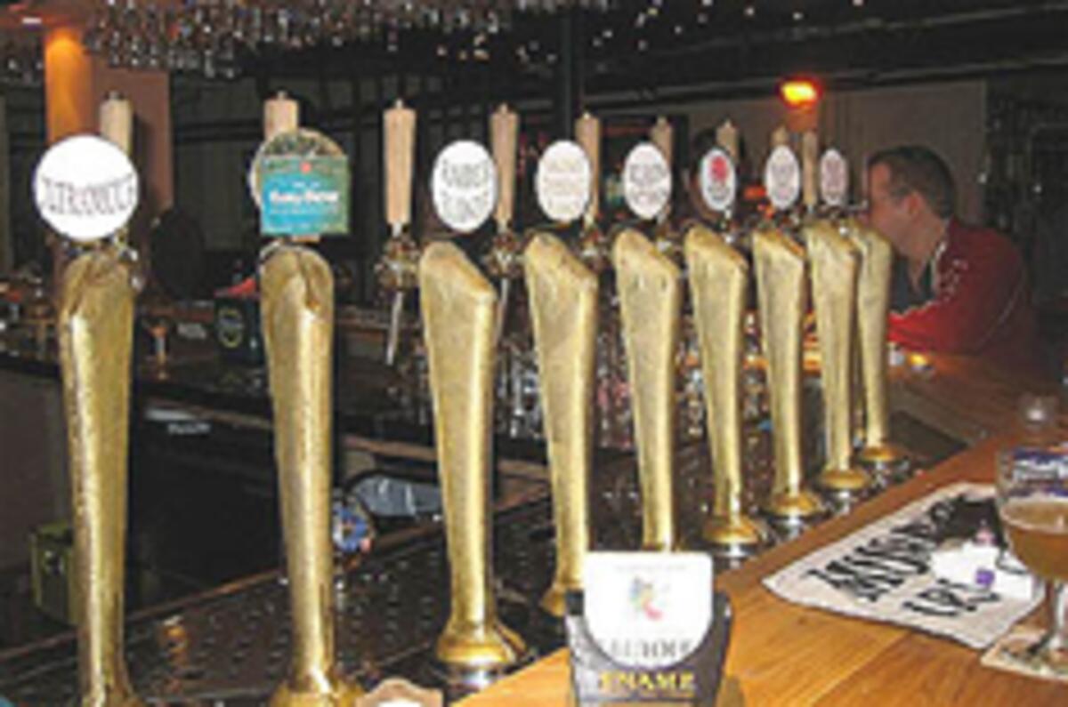 Zero alcohol limit for teen drivers Autocar