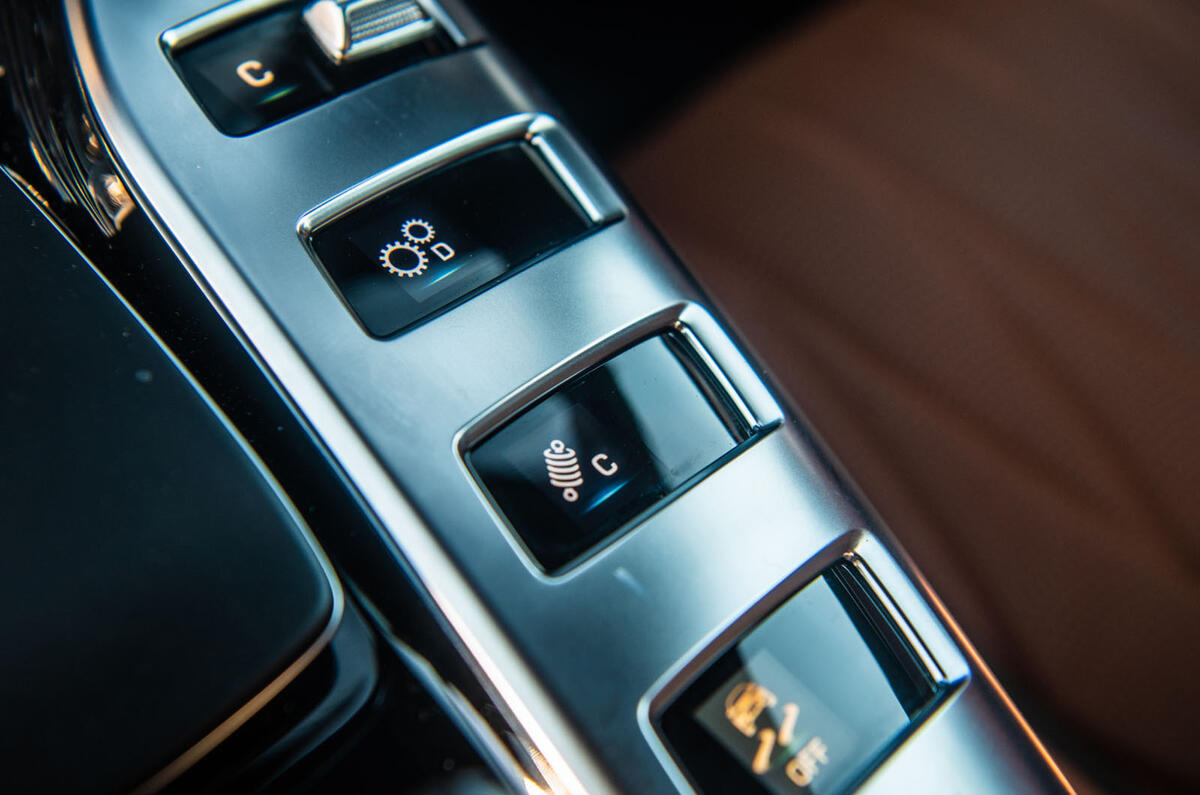 Image Result For Door Sports Cars