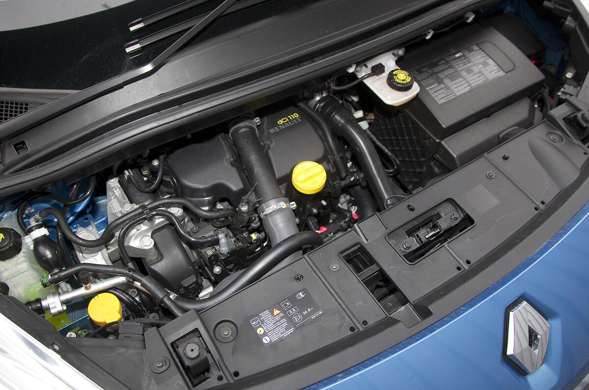 File Renault Grand Scenic Iii Phase Iii 1 5 Dci Esm 110 Van