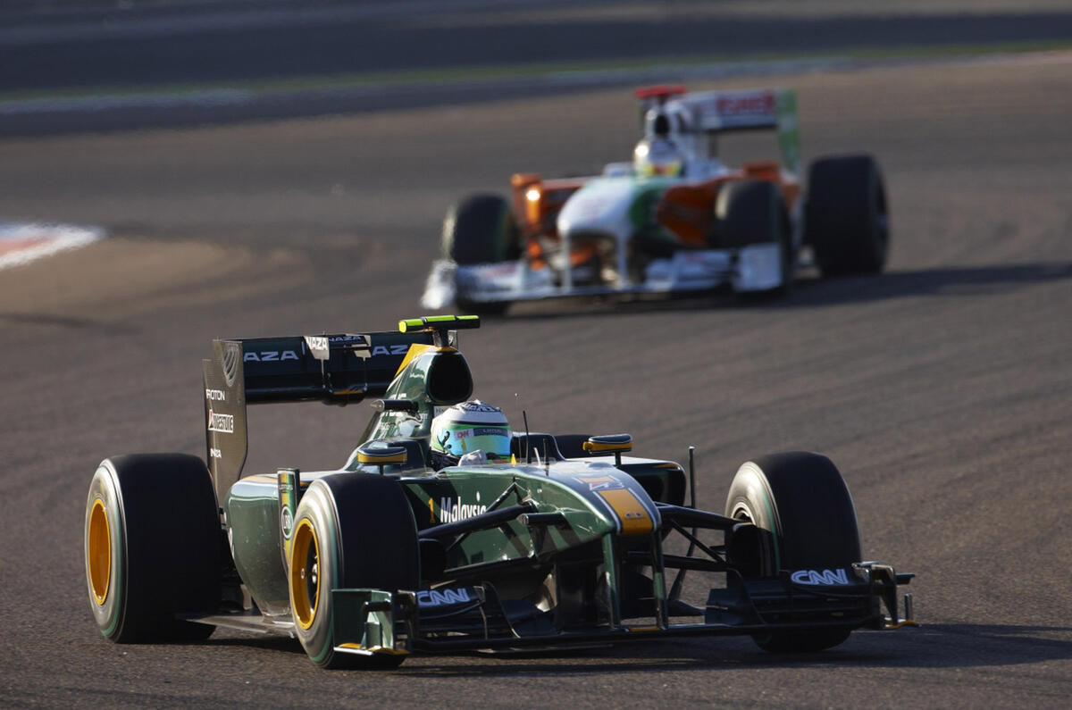 download free 2010 f1 season download free 2010 f1 season