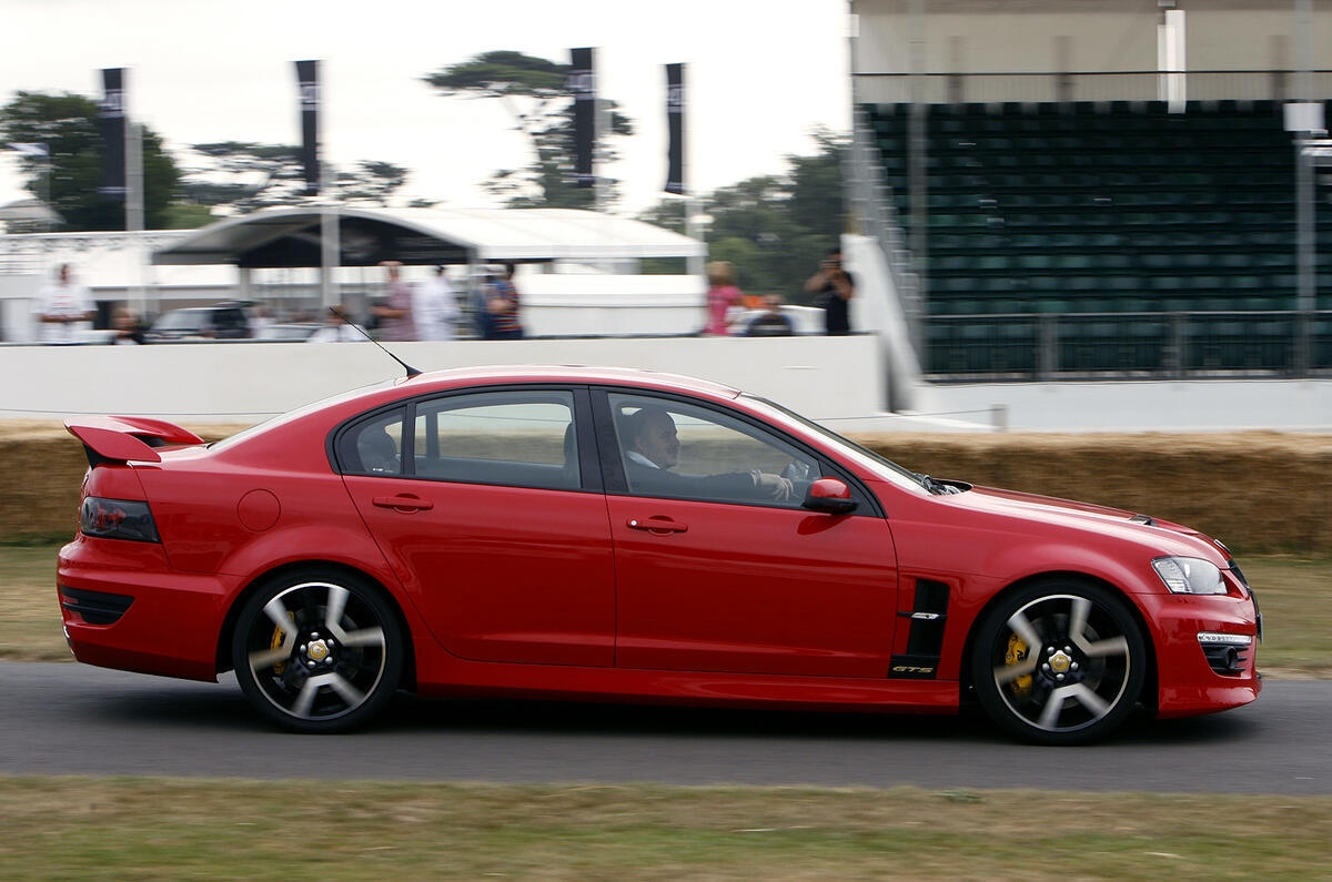 gt e2
