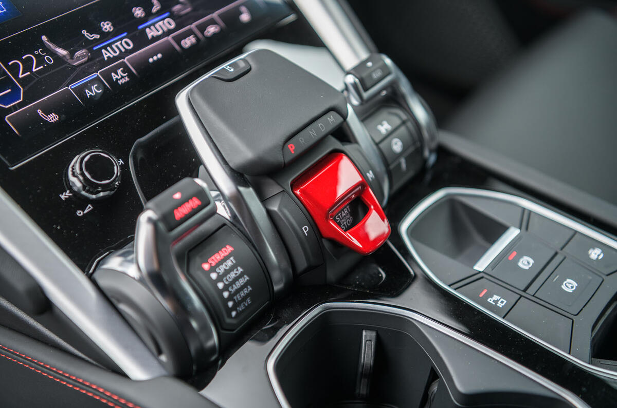 Urus Review 2024, Price & Specs Autocar