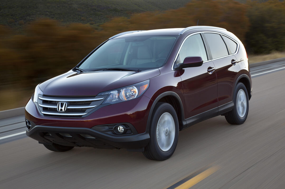Honda CR-V. 4x4 crv 4x4 2012 Honda CR-V. 4x4