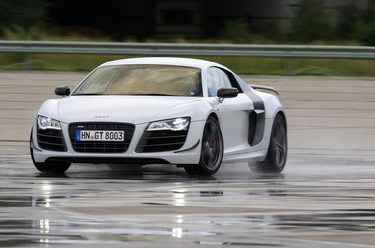 45+ Audi R8 Gt Battery Background