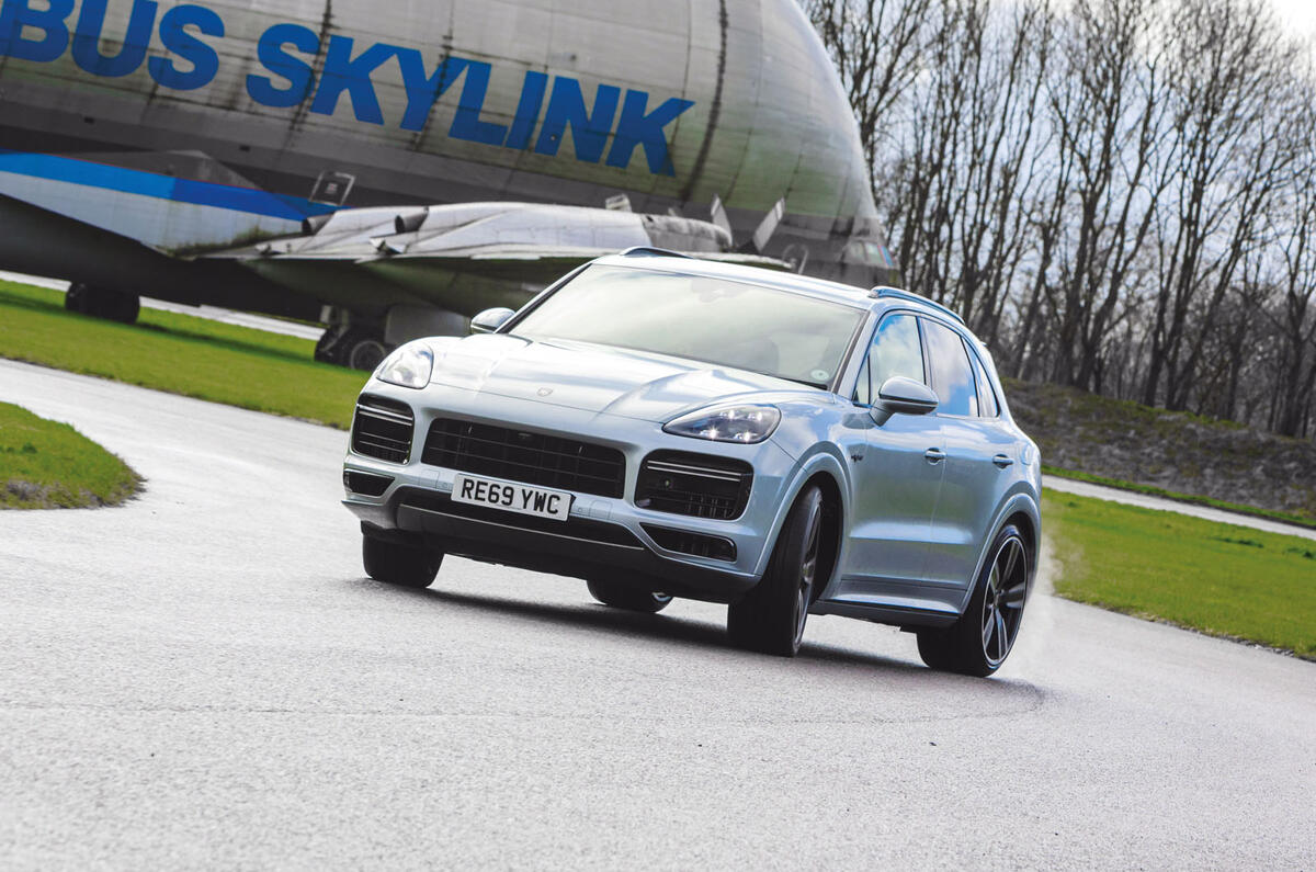 porsche cayenne ride on car