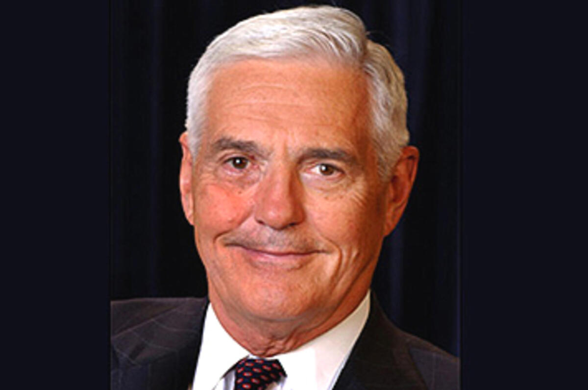 GM's Bob Lutz to retire